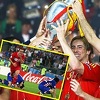 Euro 2008: Početak španske dominacije i noć kada je Turčin Sentürk slomio srca svih Hrvata