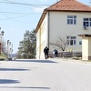 Pacijent izvršio samoubistvo u Klinici za plućne bolesti u Tuzli
