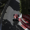 Charles Leclerc najbrži u kvalifikacijama za Veliku nagradu Azerbejdžana
