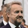 Neumoljiva statistika vs. hvalospjevi političara: Koliko je činjenično loša reakcija BiH na koronu