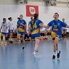 Rukometašice BiH sjajnom igrom ostvarile pobjedu protiv Italije, prvu nakon 13 godina