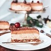 Zasladite večer ukusnom tortom: Jednostavan recept za "Čokoladnu trilogiju"