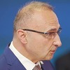Grlić Radman: Dužnost Hrvatske je da upozorava na potrebu izmjene Izbornog zakona u BiH