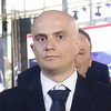 HRS: Čović je totalitarizam i diktaturu koju provodi u svojoj stranci samo preslikao na HNS