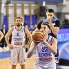 Sramota za bh. košarku: Široki osvojio titulu jer niko ne želi igrati Final Four