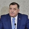 Dodik: Podržat ću da Dan RS-a više ne slavimo 9. januara već 15. februara