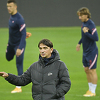 UEFA promijenila nagradni fond za Euro, Hrvati su već zaradili bogatstvo