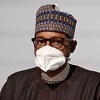 Nigerija naredila da se procesuiraju svi koji koriste Twitter