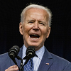 Biden: Ne želimo sukob sa Rusijom, ali neću oklijevati u odgovoru na štetne postupke
