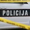 Muškarac smrtno stradao tokom lova u blizini Tešnja