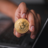 El Salvador razmatra uvođenje bitcoina kao službenog sredstva plaćanja