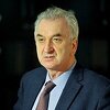 Šarović: Dodikovo odricanje od 9. januara graniči sa ludošću