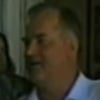 Ratko Mladić od završetka rata do hapšenja: Bjegunac koji se družio, plesao i pjevao