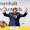 Otvorena glasačka mjesta u njemačkoj državi Saksonija-Anhalt, izbori test za CDU
