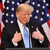 Trump napao Faucija zbog upravljanja pandemijom i zatražio 10 milijardi dolara odštete od Kine