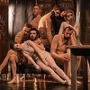 BKC Živinice: Izvedba predstave "Kreketanje" 11. juna