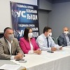 Ujedinjena Srpska sve dalje od SNDS-a: Za dvije i po godine nije sproveden sporazum