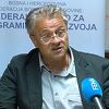 Đapan: Zaposlenost u FBiH se povećala za 15.000 radnika u odnosu na najniži nivo tokom pandemije