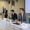 Narod i pravda: Godina ispred nas je ključna, moramo se pripremiti za upravljanje državom