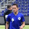 Poznati sastavi za meč Danske i BiH: Petev mijenjao, domaće predvodi Eriksen