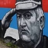 Glorifikacija ratnog zločinca Ratka Mladića je sveprisutna: Od politike do odjevnih komada