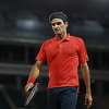 Roger Federer se zbog bola u koljenu povukao sa Roland Garrosa