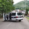 Vatreni obračun u Mostaru: Policija traga za razbojnicima koji su pucali iz vozila