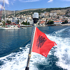 Albanija otvorila granice turistima, za ulazak nisu potrebni ni testovi ni Covid certifikat