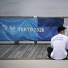 Čelnik Olimpijskog komiteta Japana izvršio samoubistvo, sumnja se da je povezano s Igrama u Tokiju