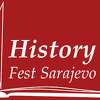 U Sarajevu sutra počinje History Fest koji tematizira neuspjeh antiratnih inicijativa