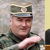 Mladić i elitocid: Eliminacija nesrpske elite ili kako je izgledala uvertira u smrt hiljada ljudi