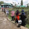 U Indiji zabilježen najmanji broj novozaraženih u posljednja dva mjeseca