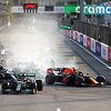 Hamilton objasnio zbog čega je ostao bez bodova u Azerbejdžanu