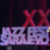 Edin Zubčević: Jazz Fest je otkazan zahvaljujući ministru Avdiću (NiP)