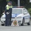 Oduzeli mu BMW jer je vozio pijan, nije imao vozačku, a za kazne je dužan skoro 10.000 KM