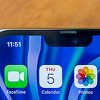 Appleov iPhone 13 bi mogao imati značajno veću bateriju