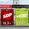 Hrvatska: "Možemo" se približio SDP-u kao nikad dosad, Tomašević utrostručio rejting