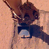 NASA uspjela spasiti InSight lander na Marsu