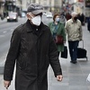 U Kantonu Sarajevo šest novozaraženih, jedna osoba preminula