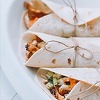 Brzi recept: Napravite pileće takose s dva sosa