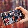 Samsung Galaxy S22 vjerovatno bez kamere ispod ekrana