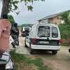 Sukob migranata kod Bihaća, jedna osoba poginula, druga povrijeđena