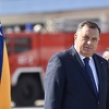 Šta stoji iza Dodikovog prijedloga da se obilježavanje Dana RS-a pomjeri na 15. februar