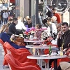Sarajevska inspekcija sankcionisala zbog izostanka fizičke distance i prekobrojnih gostiju u kafićima