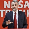 Forto: Preuzimam odgovornost, tužno je da se Jazz Fest neće održati zbog administrativne greške