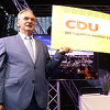 Uvjerljiva izborna pobjeda CDU-a u njemačkoj pokrajini Saksonija-Anhalt, ne žele koalirati sa AfD-om