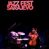 Ministarstvo kulture: Jazz Fest nije ispunio uslove, niti su dopunili dokumentaciju