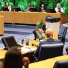 Bosna i Hercegovina zvanično prihvatila Pariski klimatski sporazum