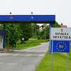 Koji su uvjeti za ulazak u Hrvatsku i koje vakcine priznaju