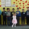 CPU: Inicijativa za osiguranje dodatnih sredstava za predškolski odgoj i obrazovanje